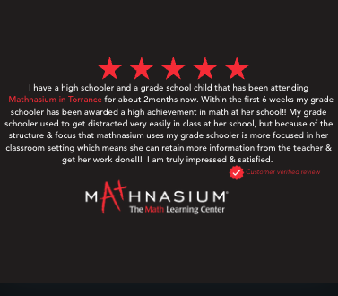 promotion featured image