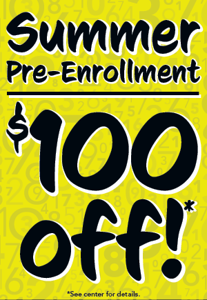 promotion featured image