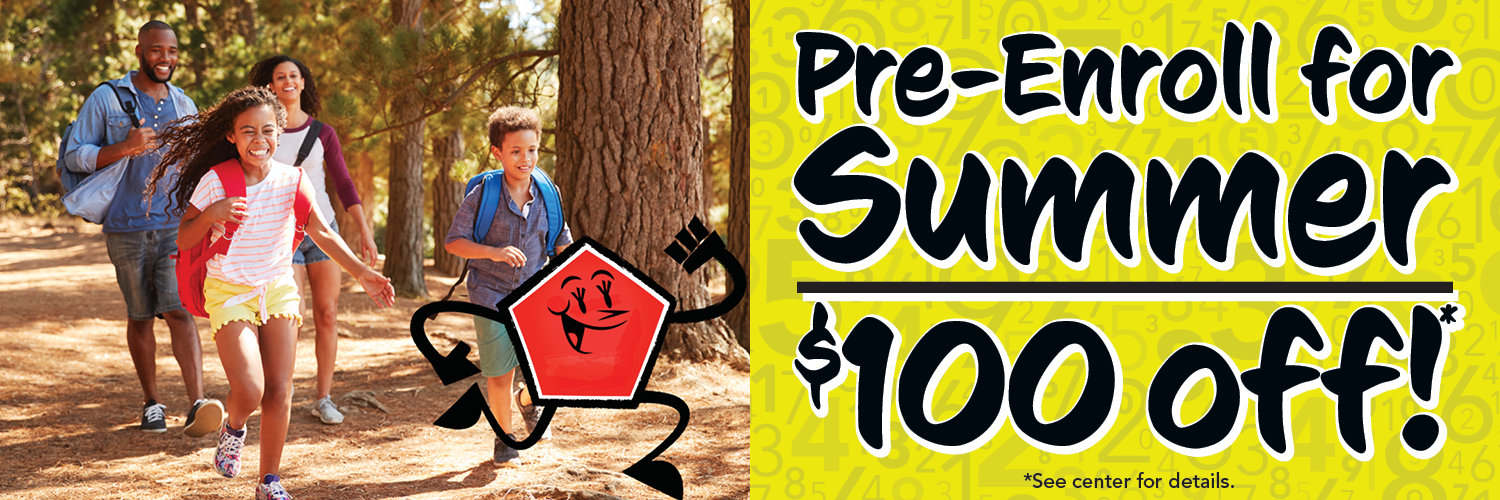 promotion featured image