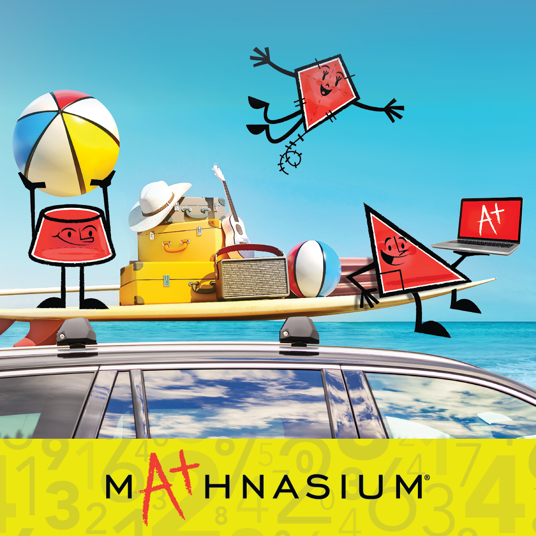 promotion featured image
