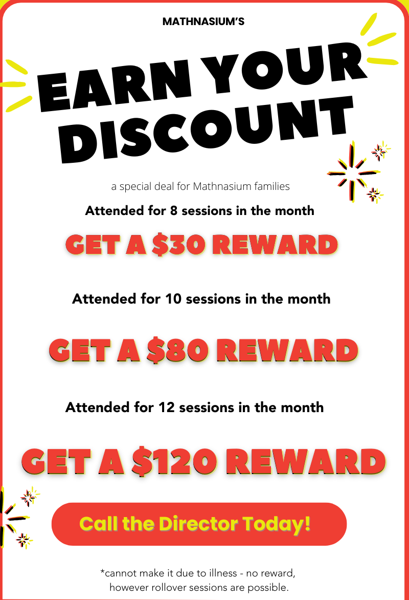 promotion featured image