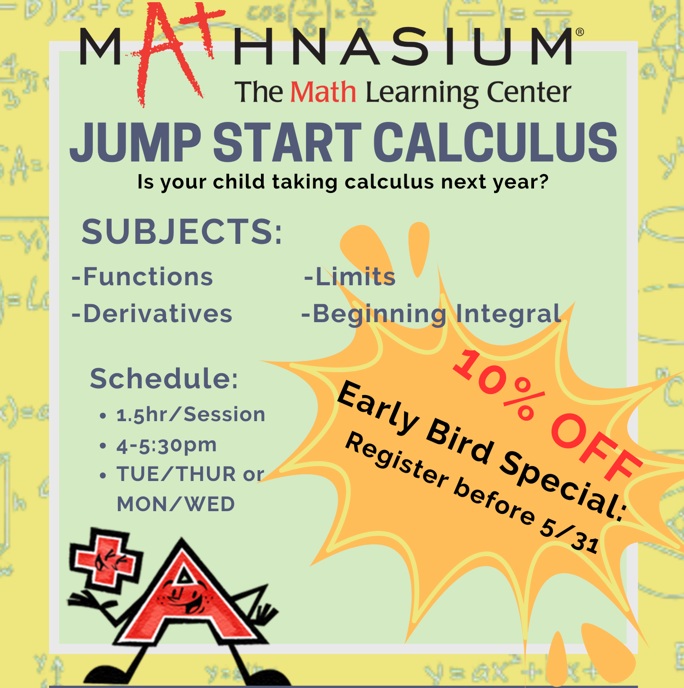 promotion featured image