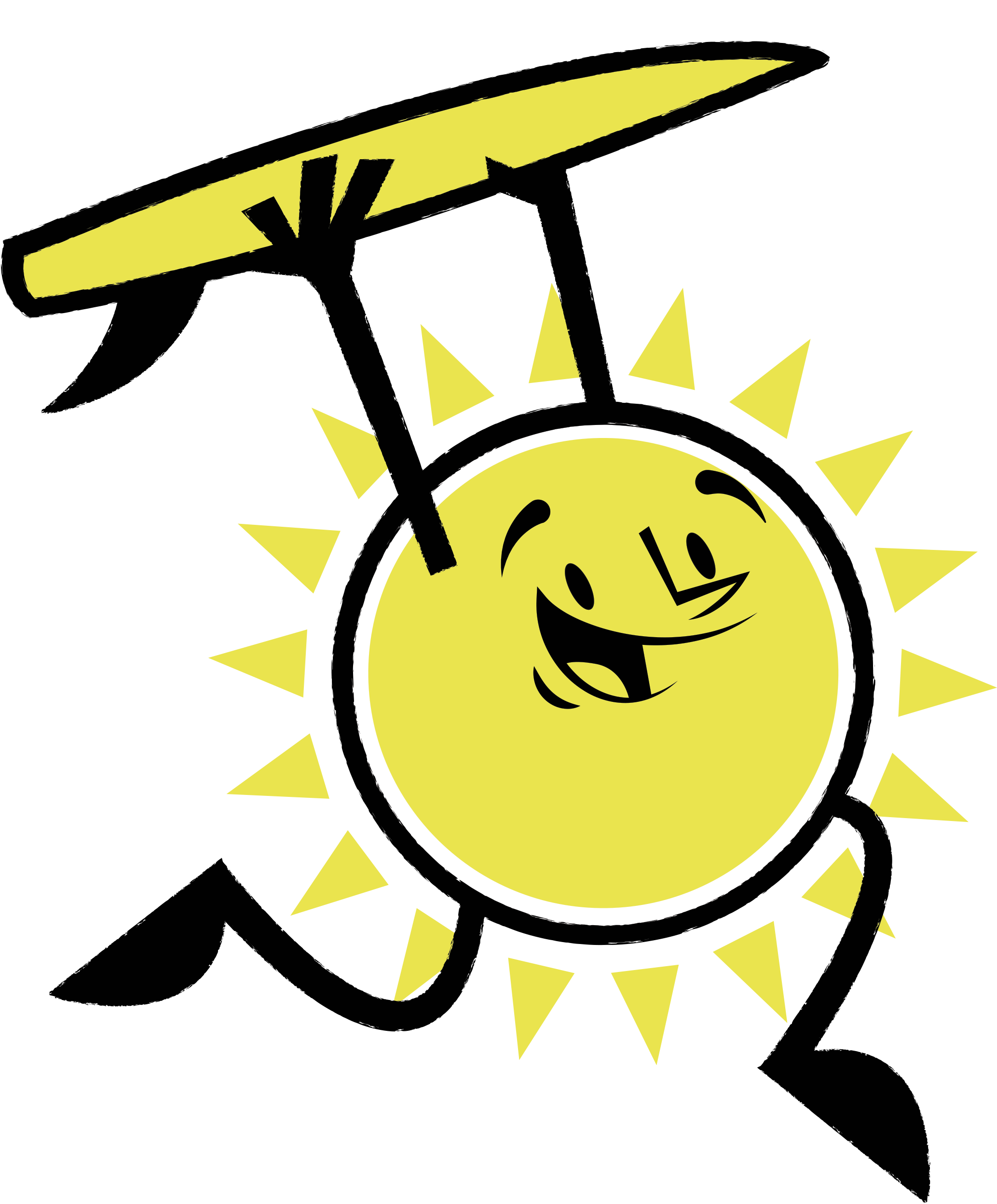 promotion featured image