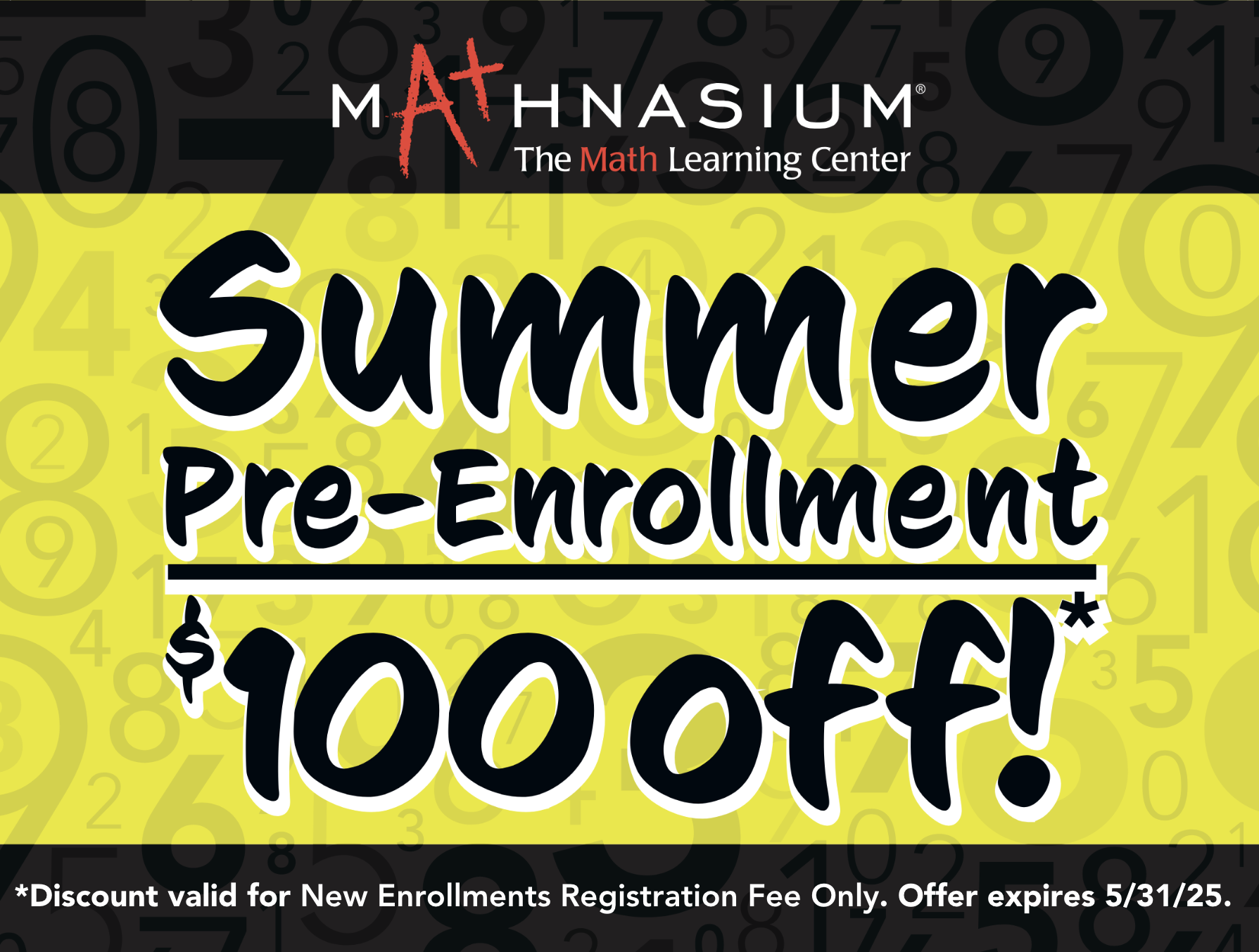 promotion featured image