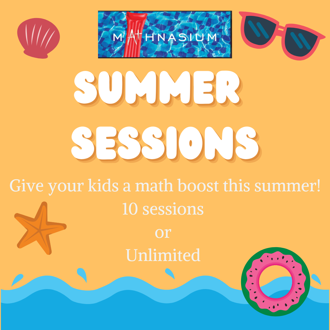 promotion featured image
