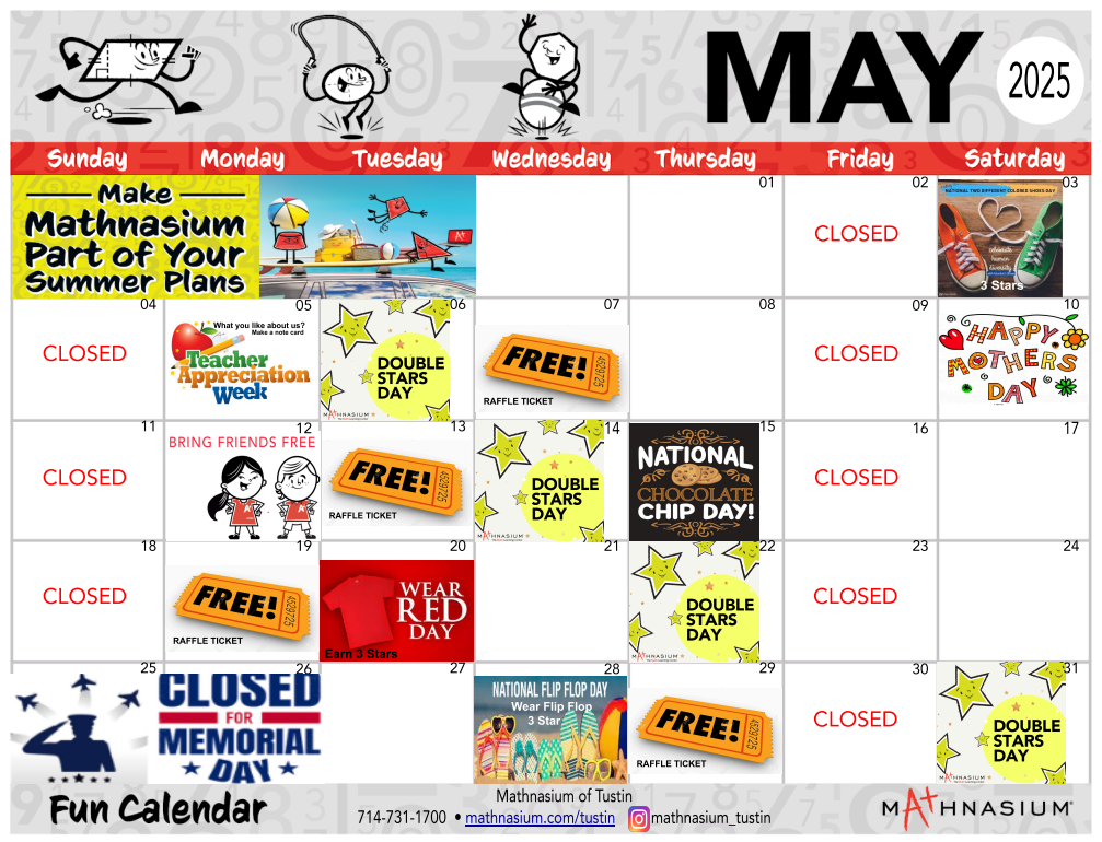 promotion featured image
