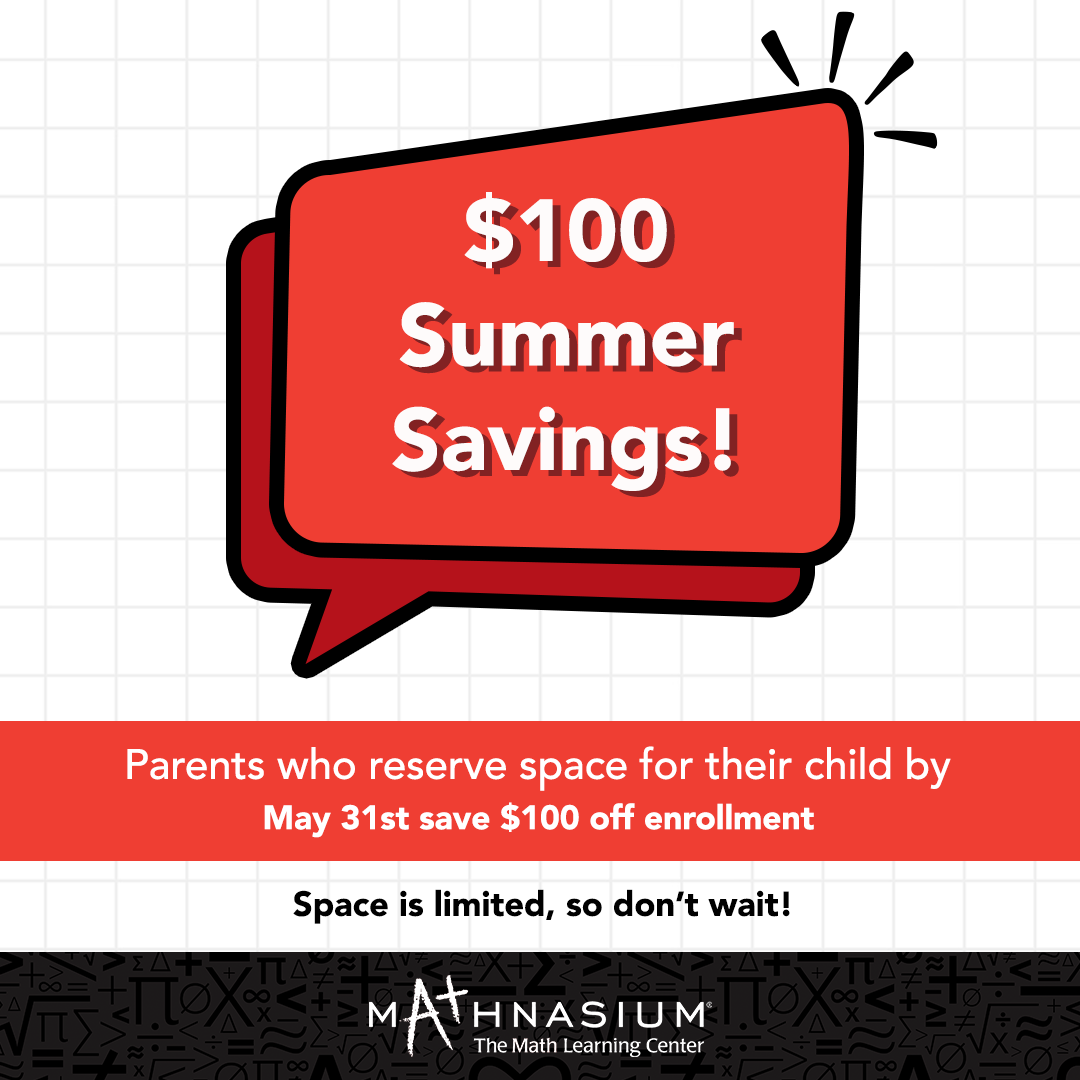 promotion featured image