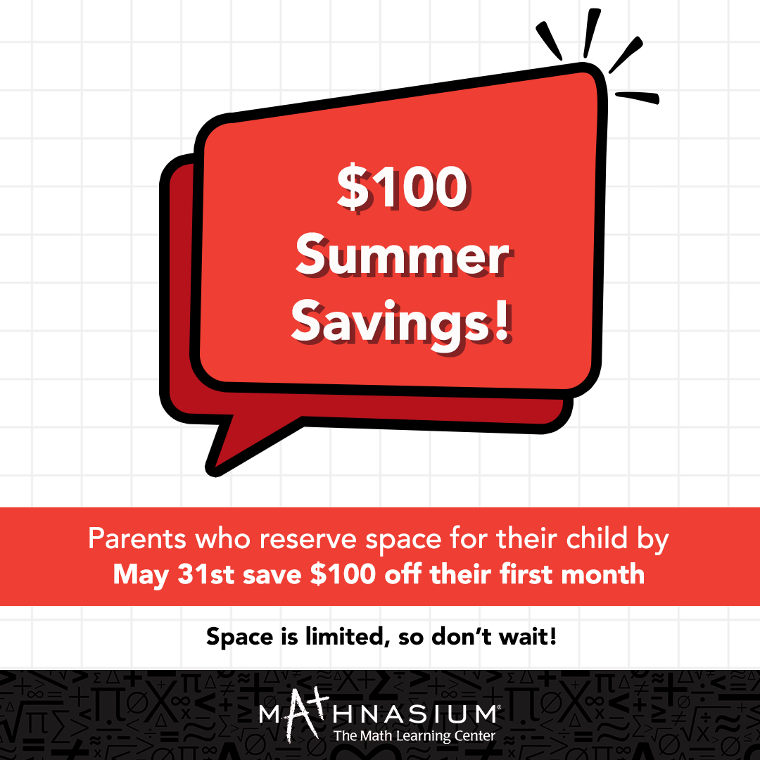promotion featured image