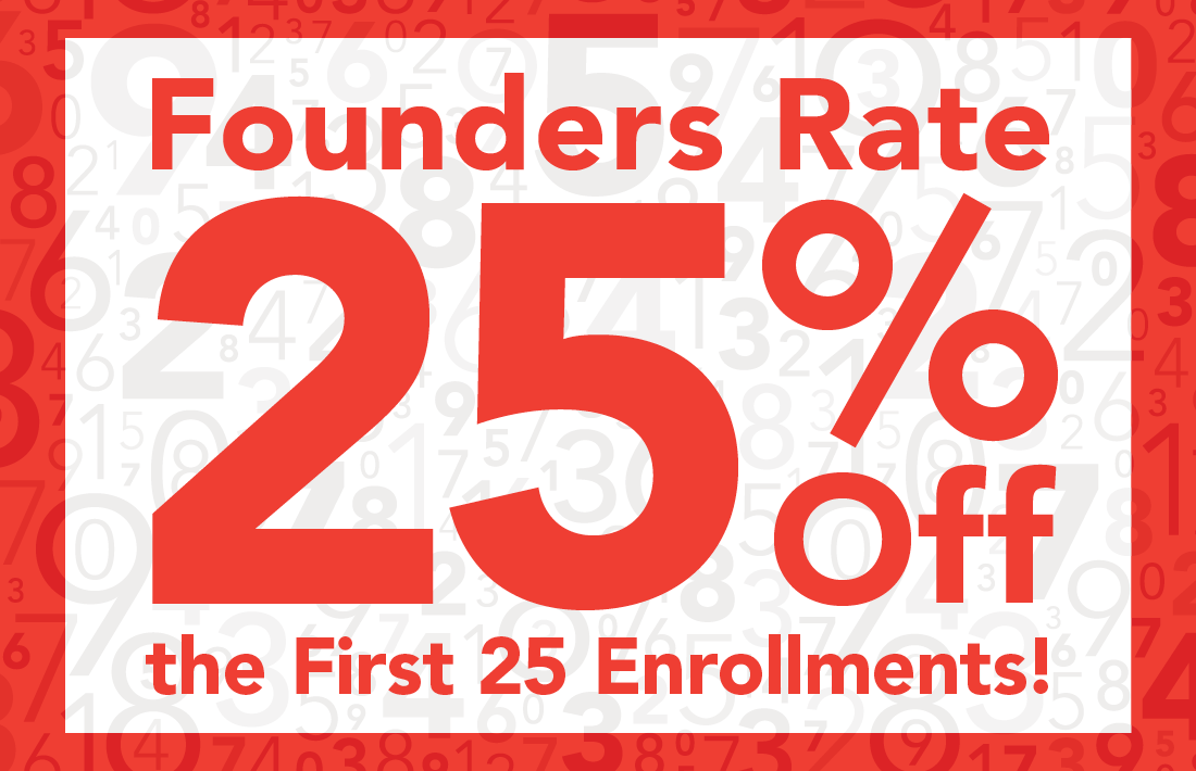 promotion featured image