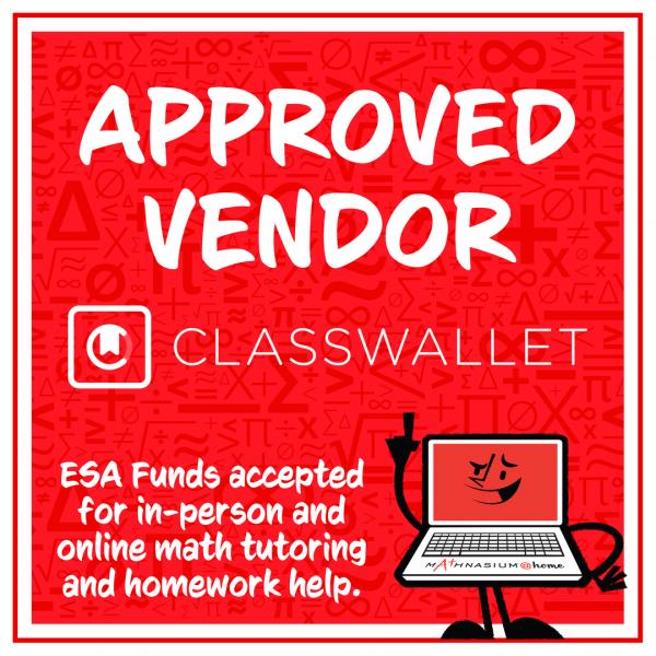 promotion featured image