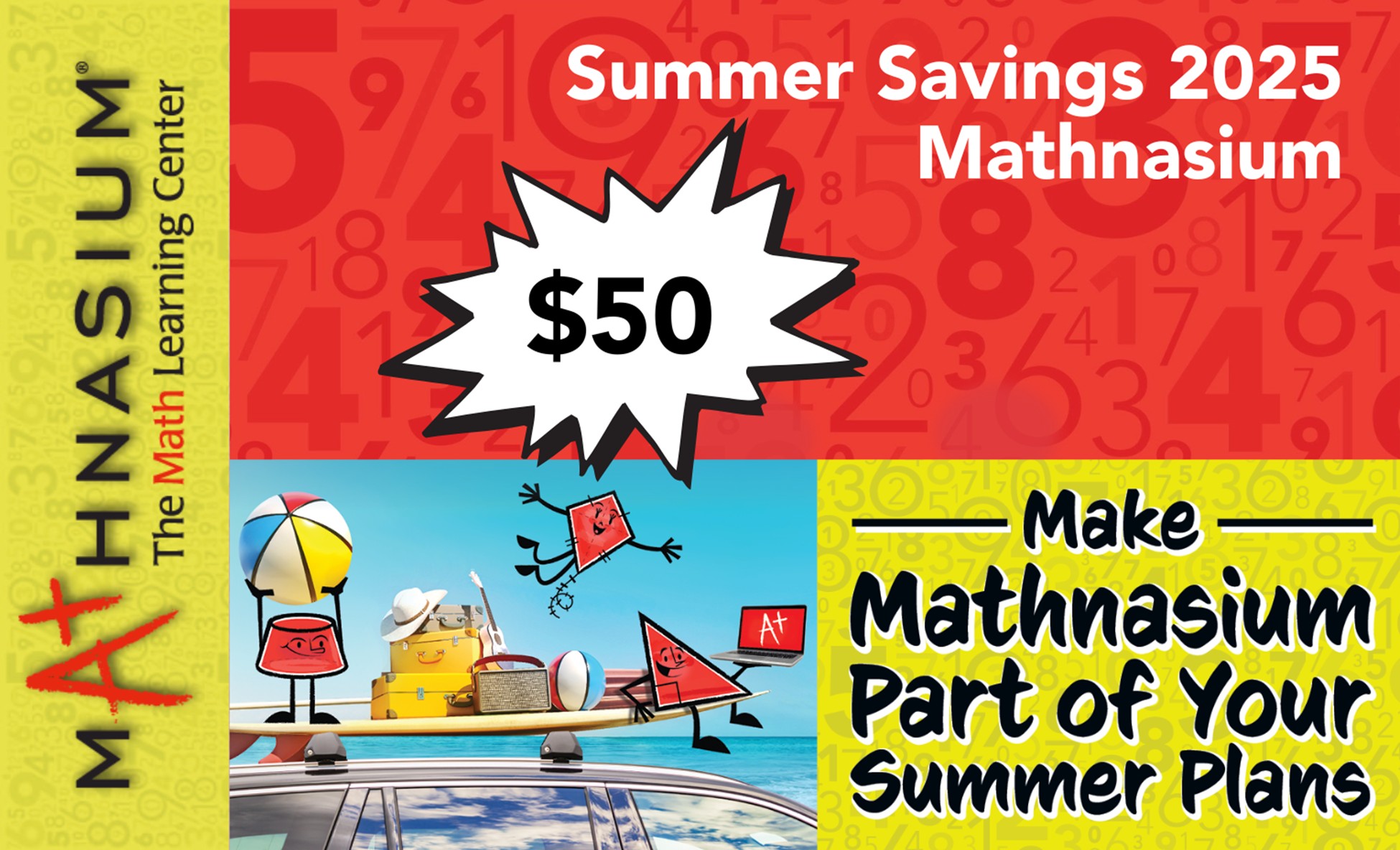 promotion featured image