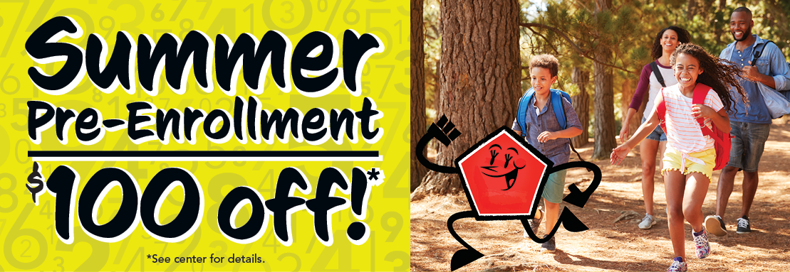 promotion featured image