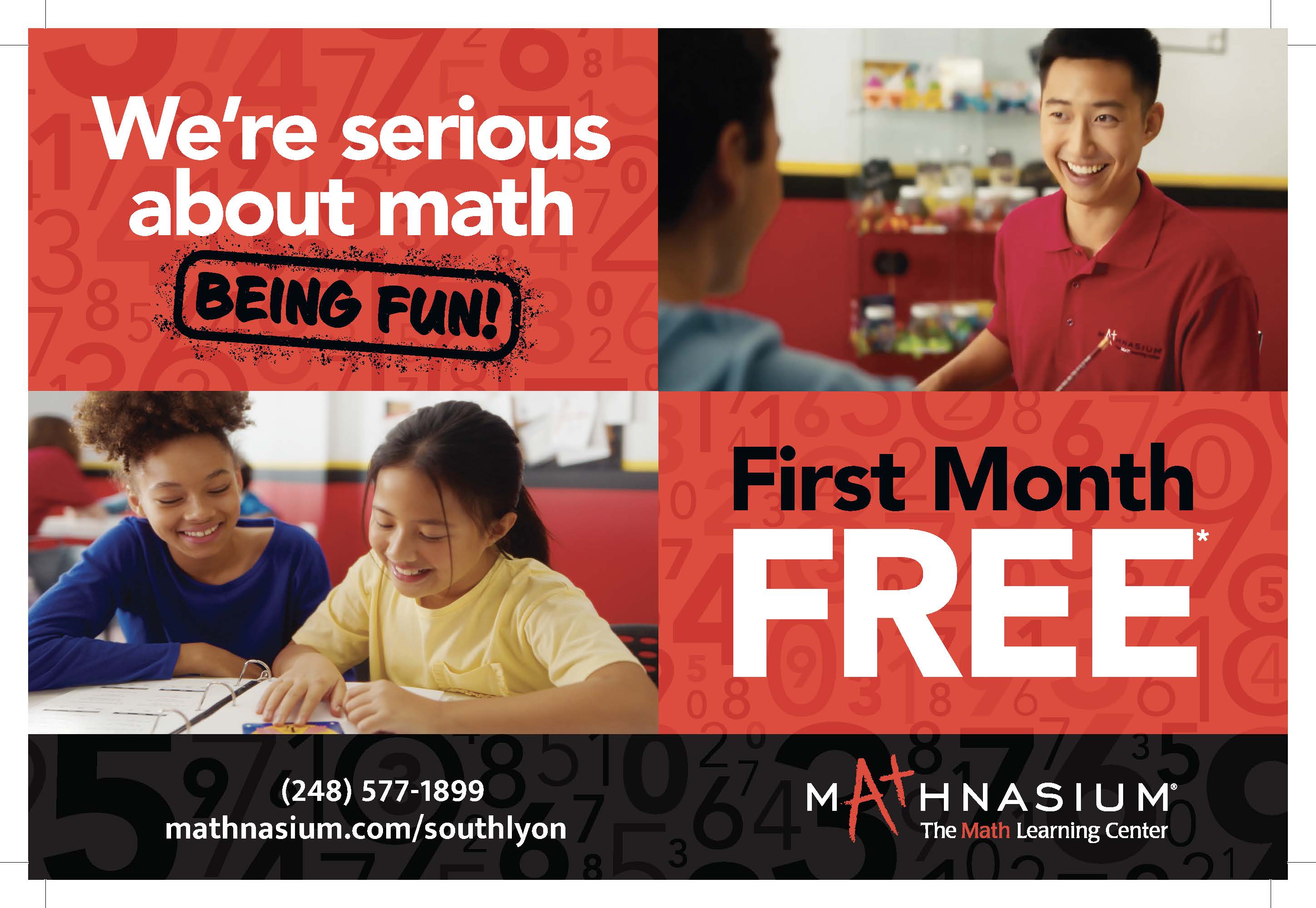 promotion featured image
