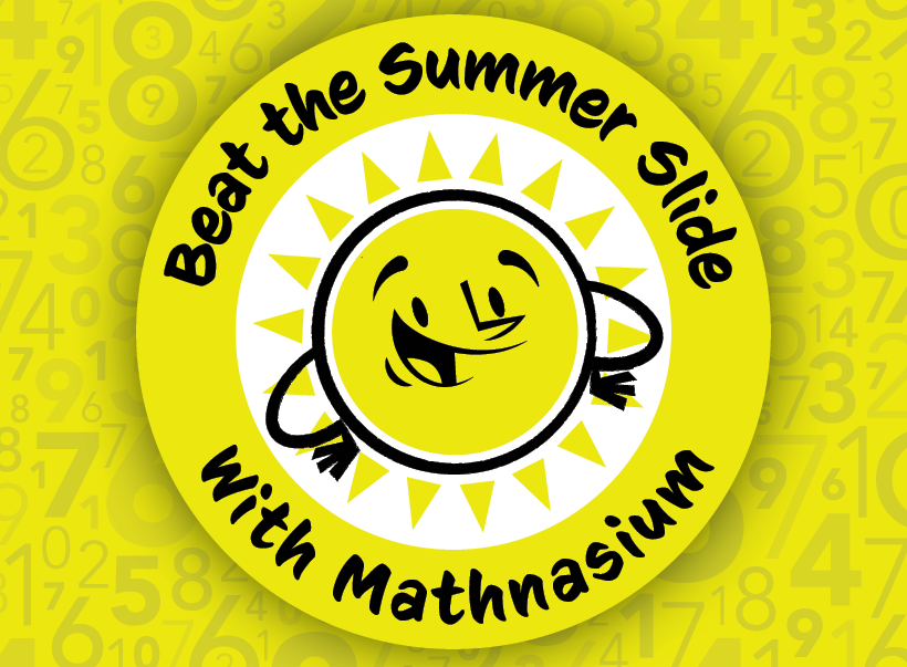 promotion featured image