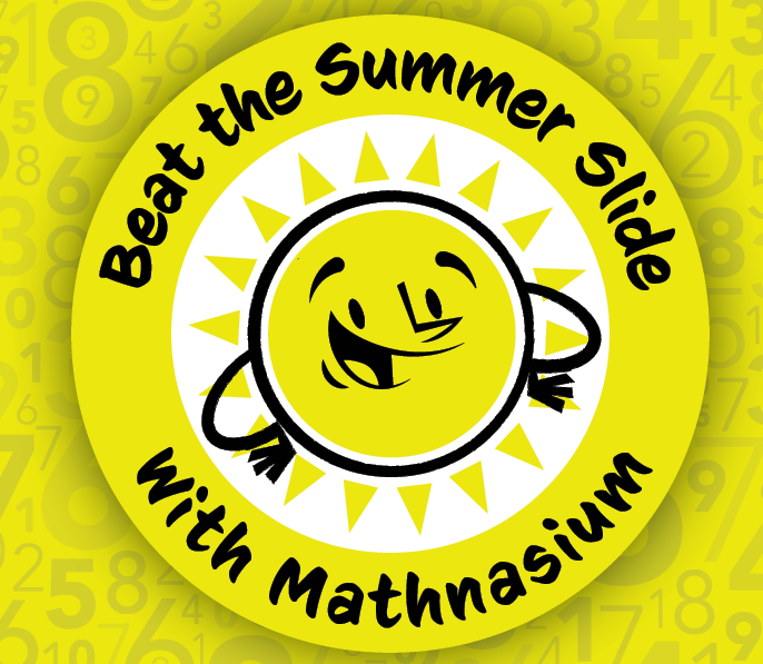 promotion featured image