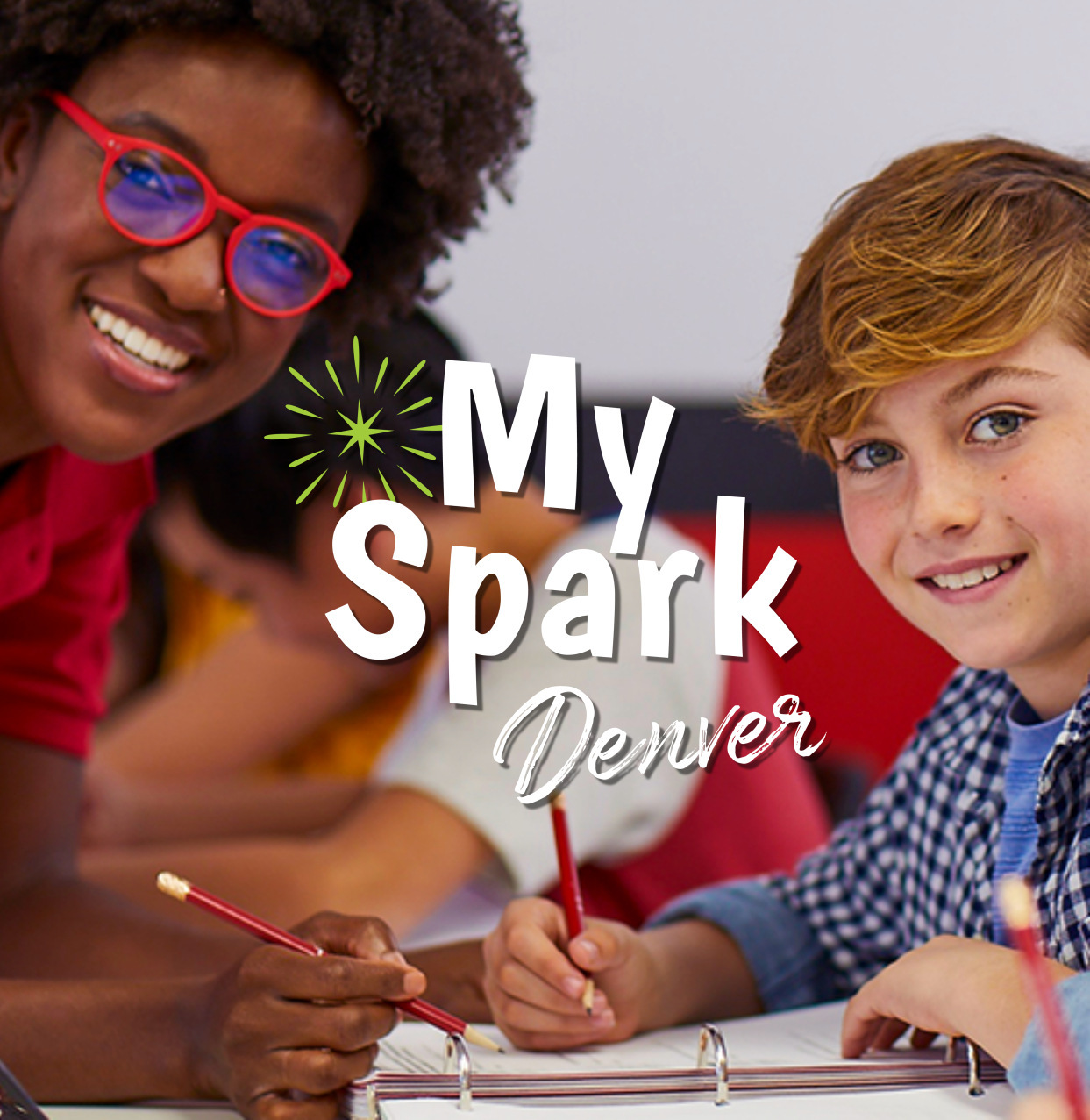 promotion featured image
