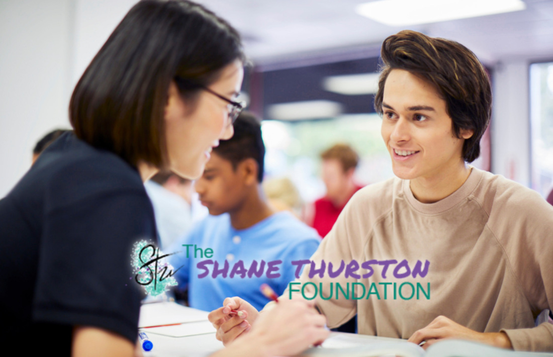 promotion featured image
