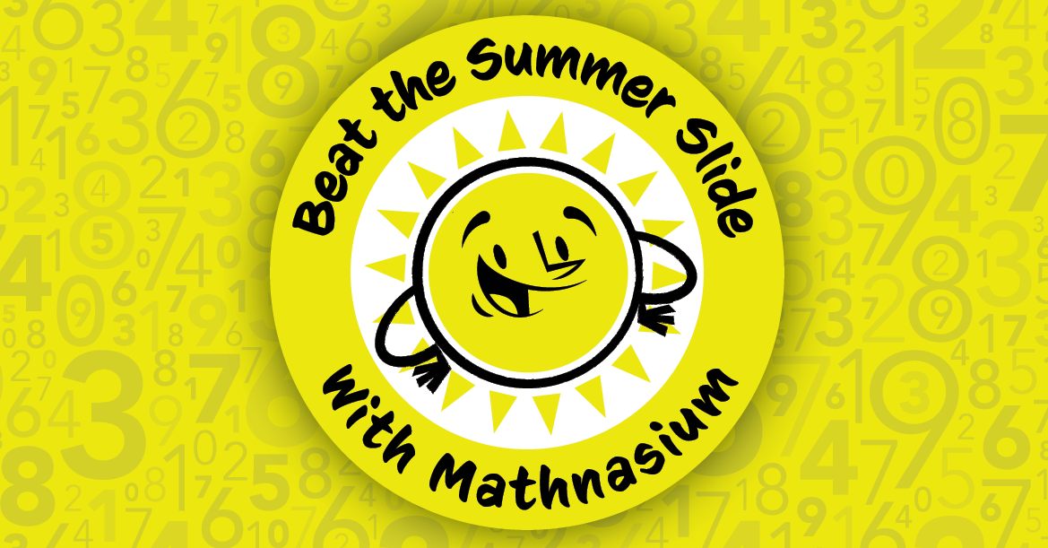 promotion featured image