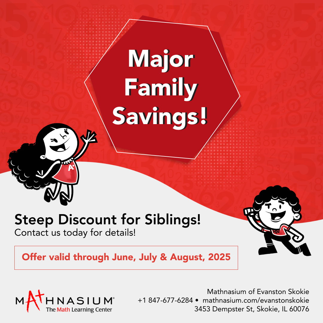 promotion featured image
