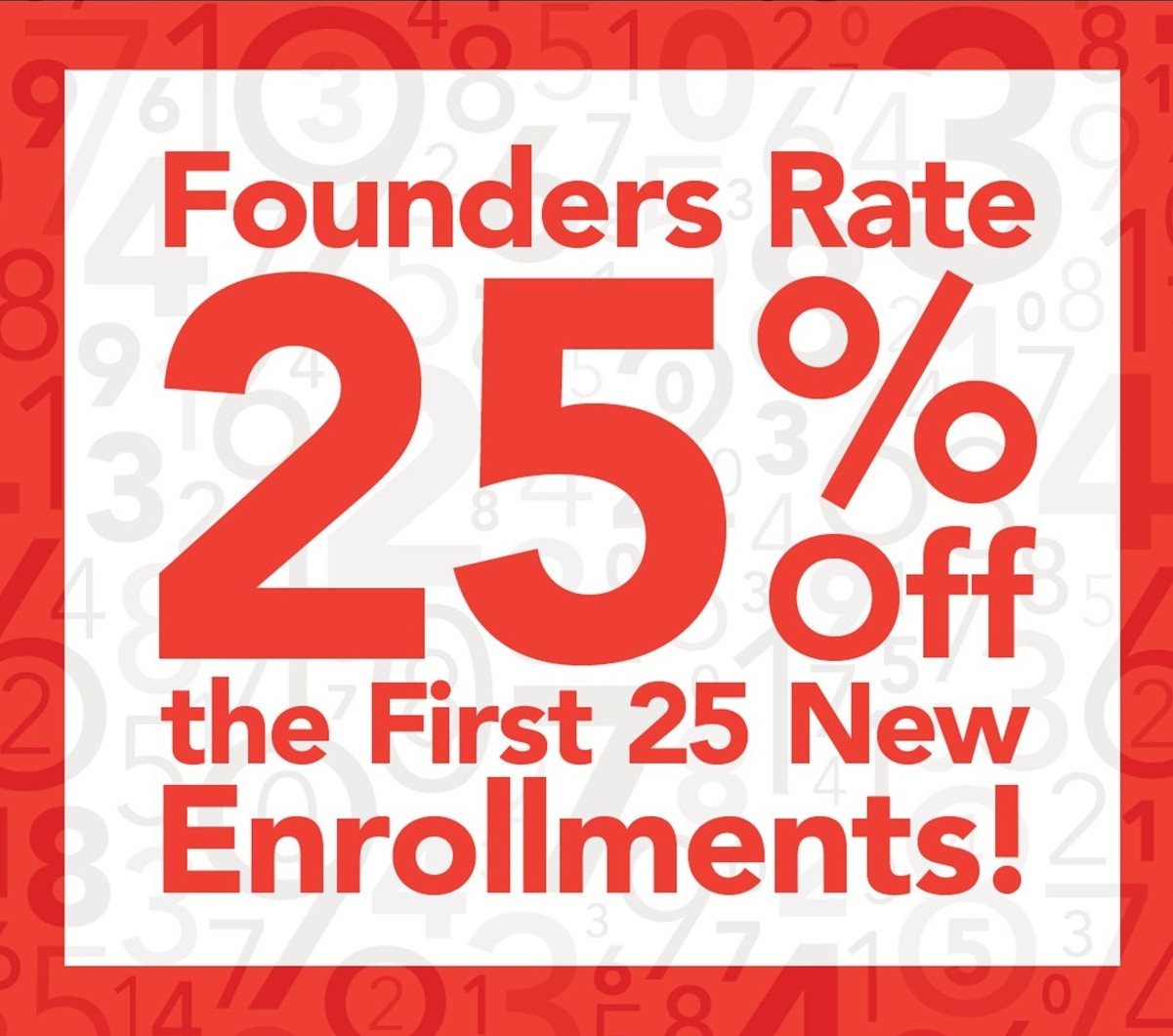 promotion featured image