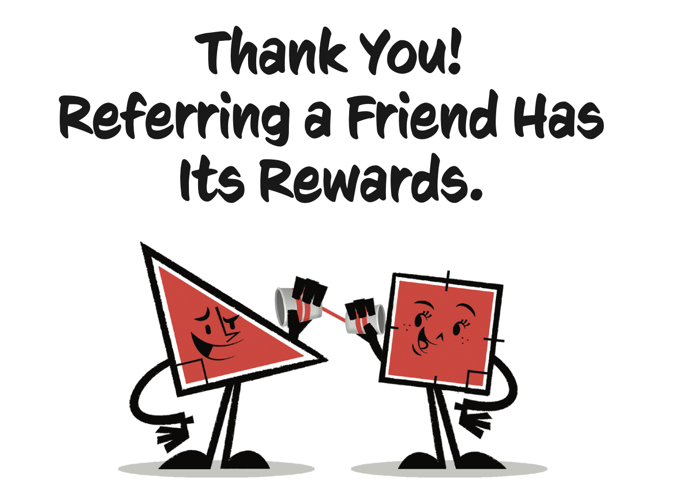 promotion featured image