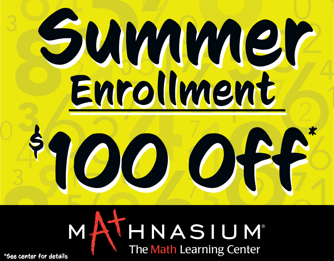 promotion featured image
