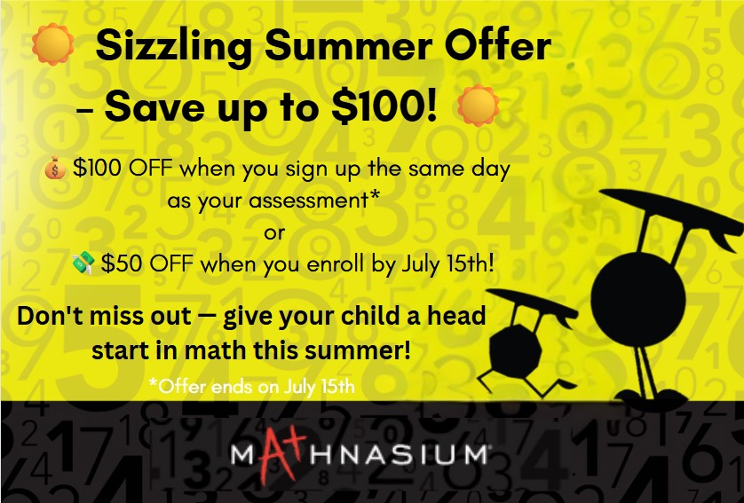 promotion featured image