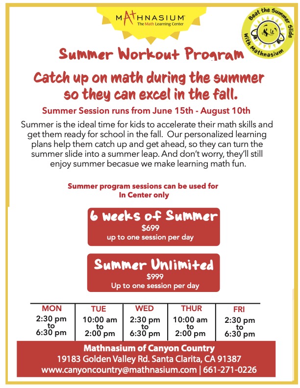 promotion featured image