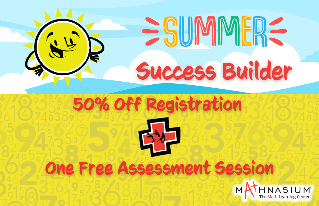 promotion featured image
