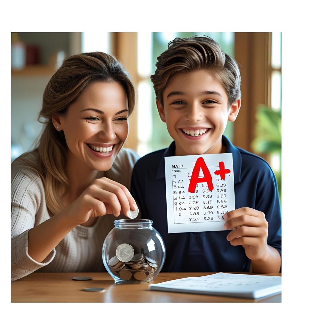 promotion featured image
