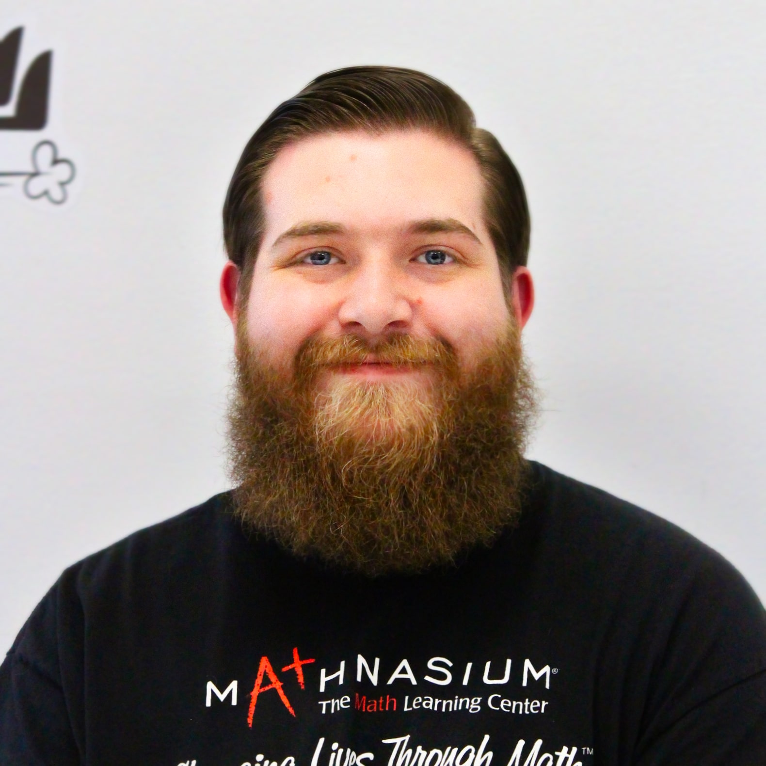 Mathnasium of Mesa South - Top-Rated K-12 Math Tutors