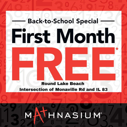 promotion featured image