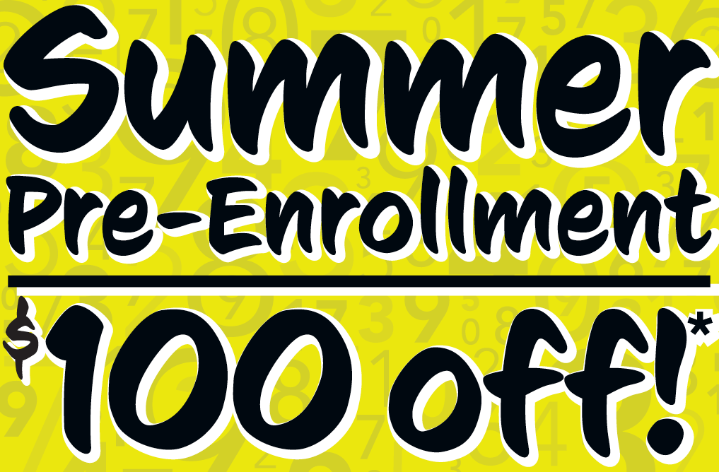 promotion featured image