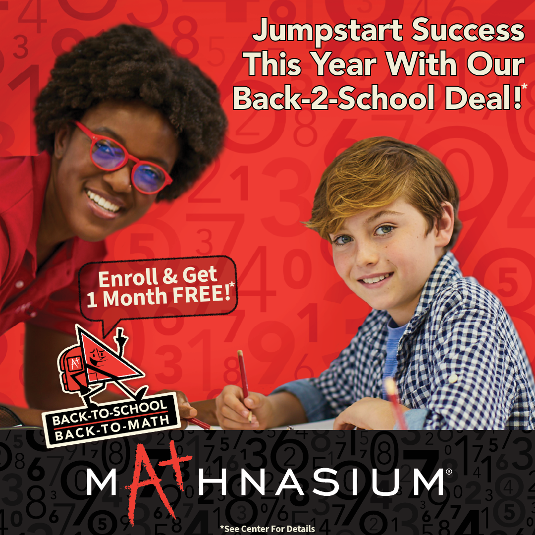 promotion featured image