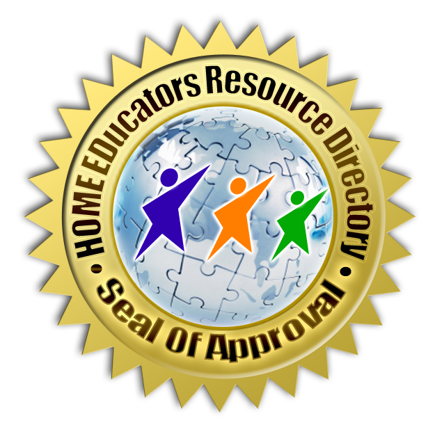 promotion featured image