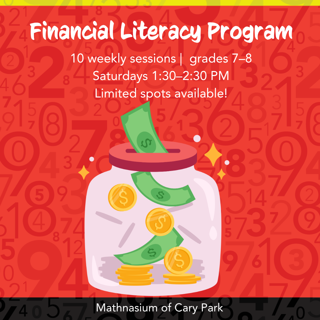 promotion featured image