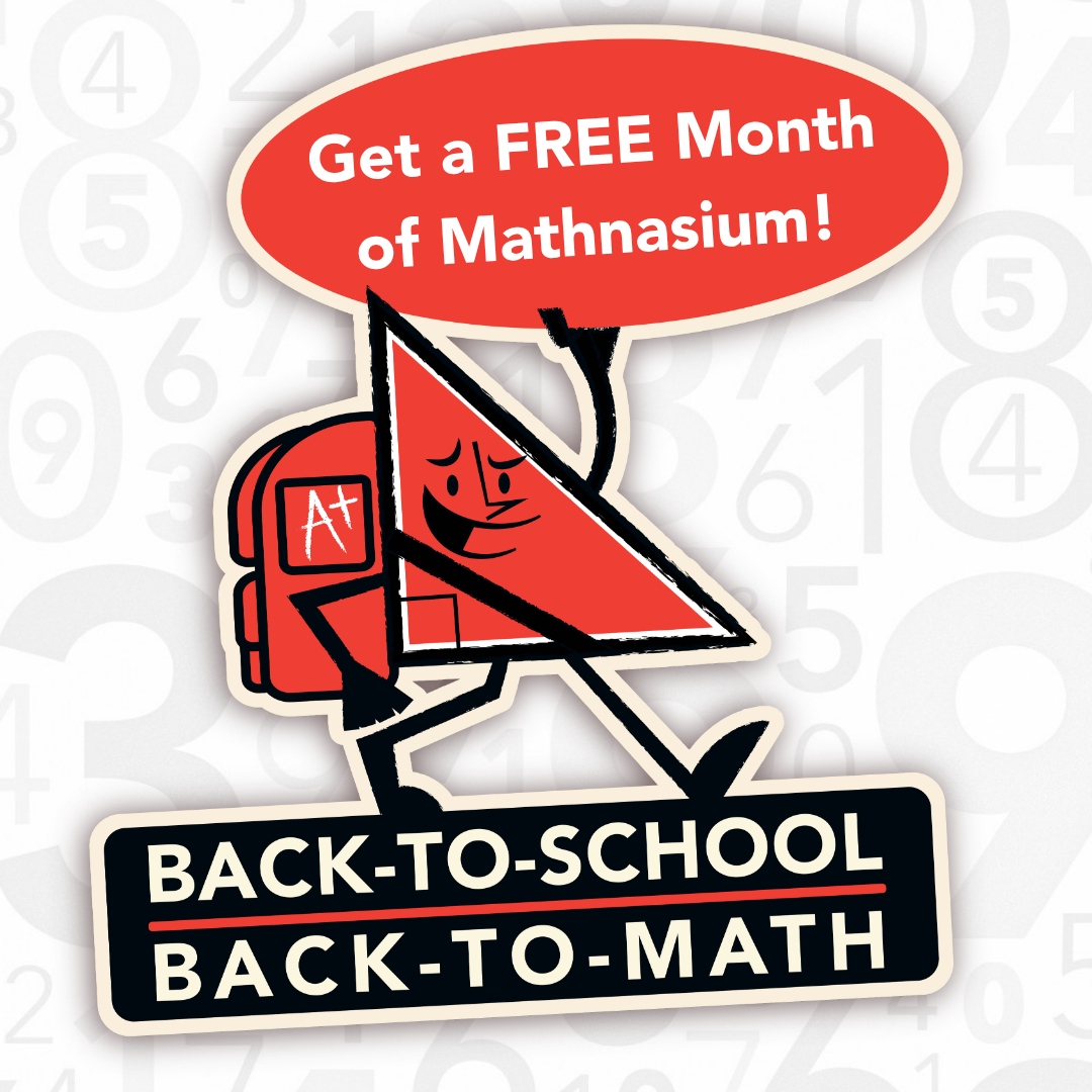 promotion featured image