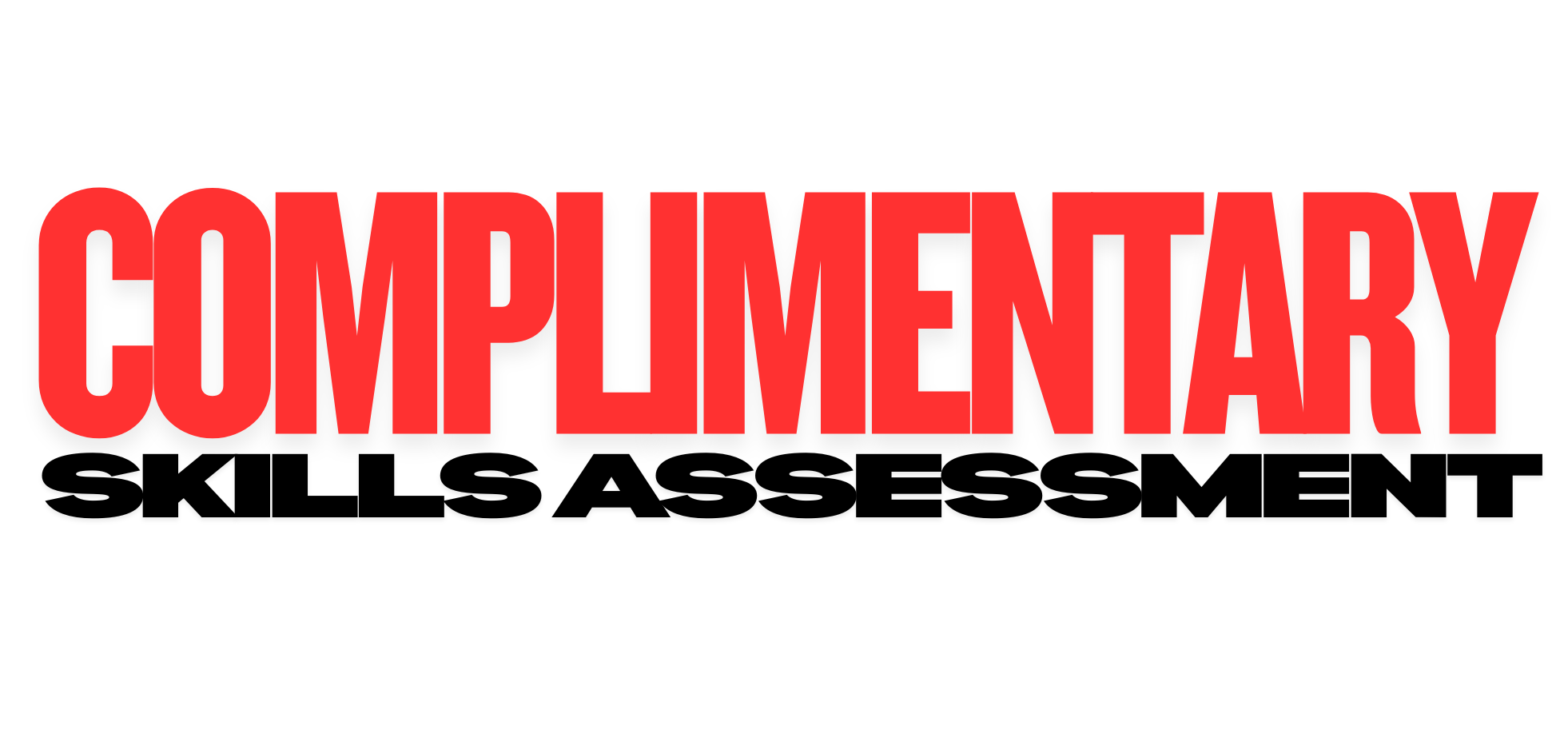 promotion featured image