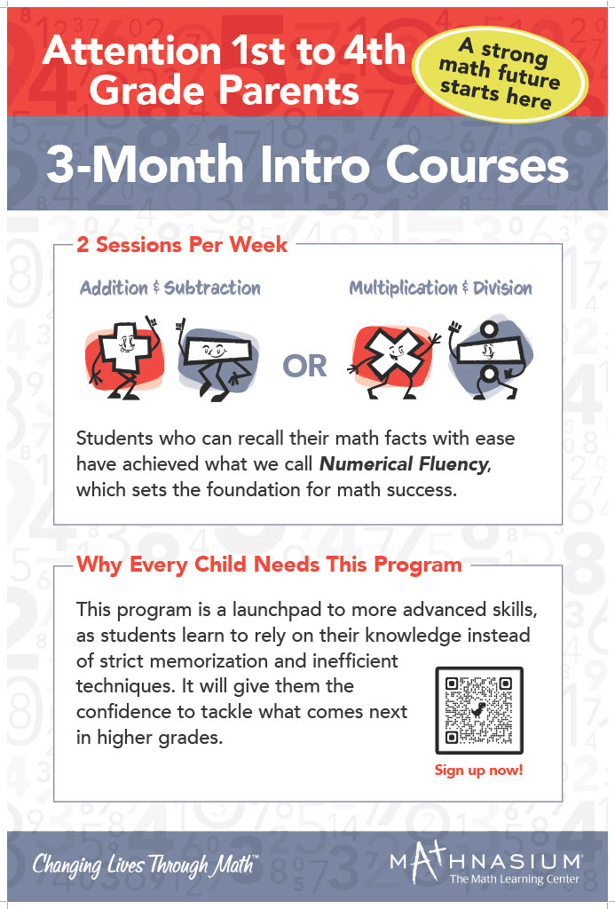 promotion featured image