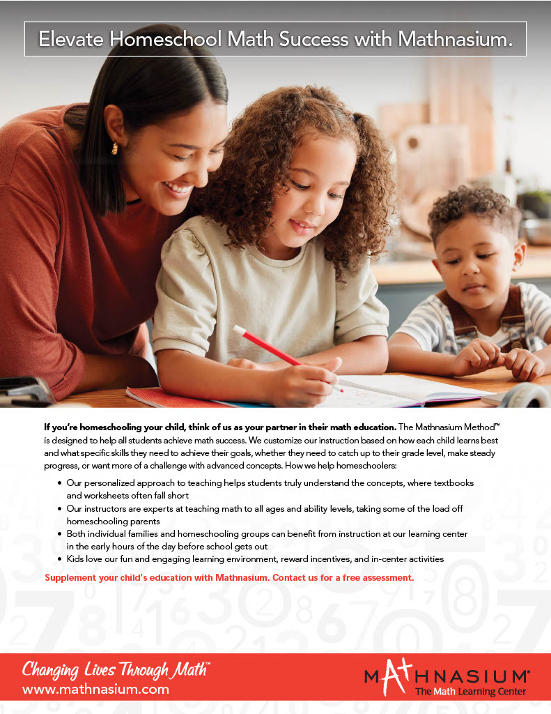 promotion featured image