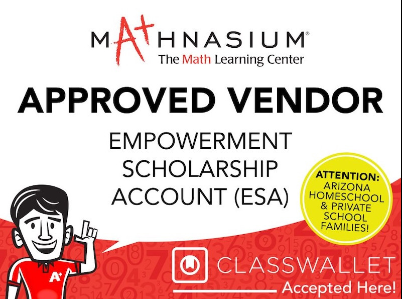 promotion featured image