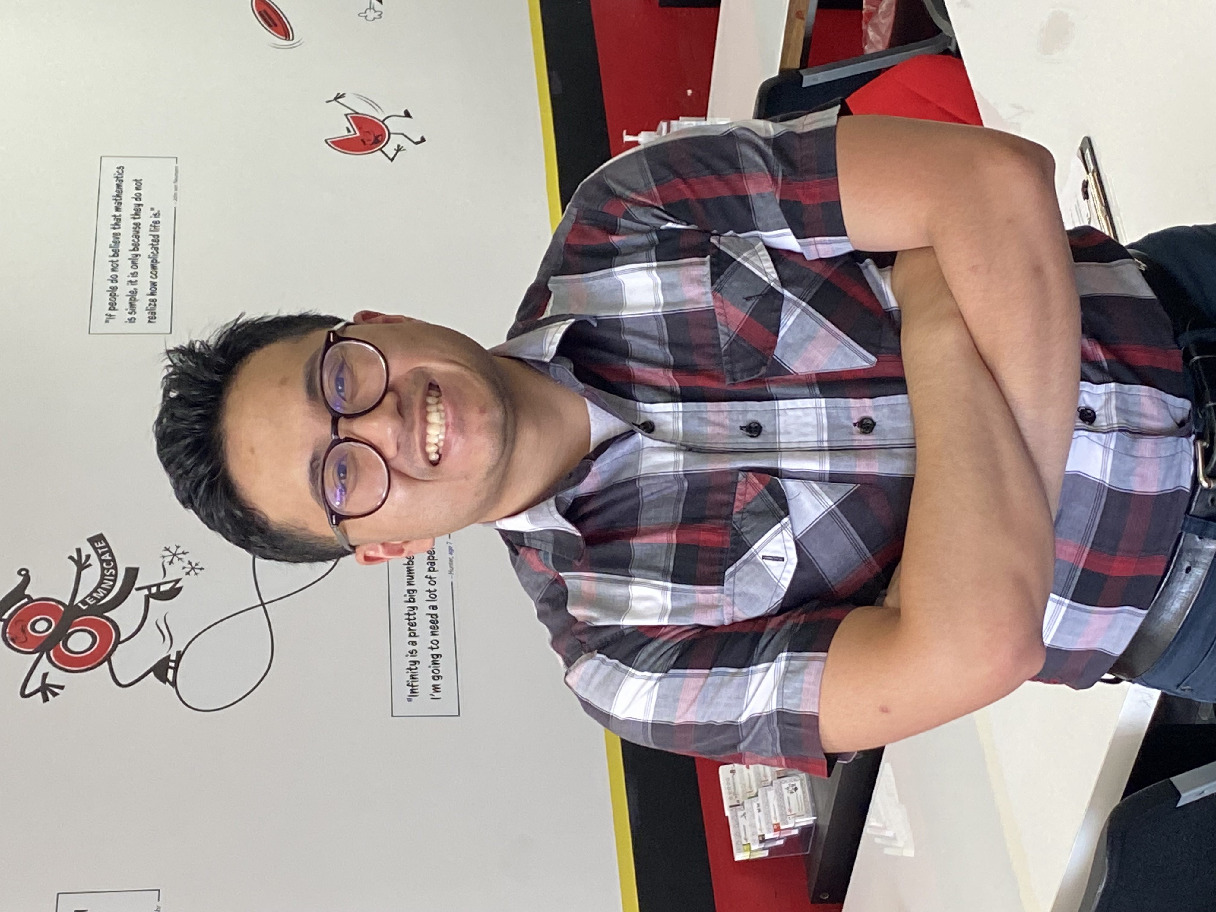 Mathnasium of North Dallas - Top-Rated K-12 Math Tutors