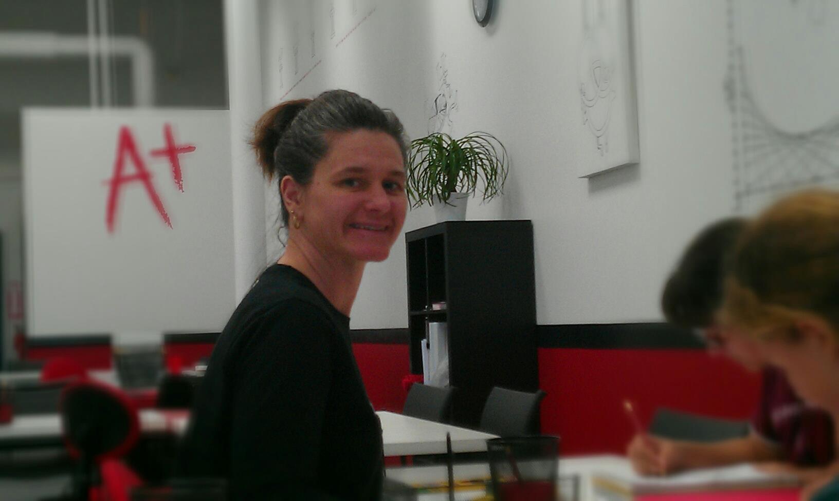 Mathnasium of Southlake - Top-Rated K-12 Math Tutors