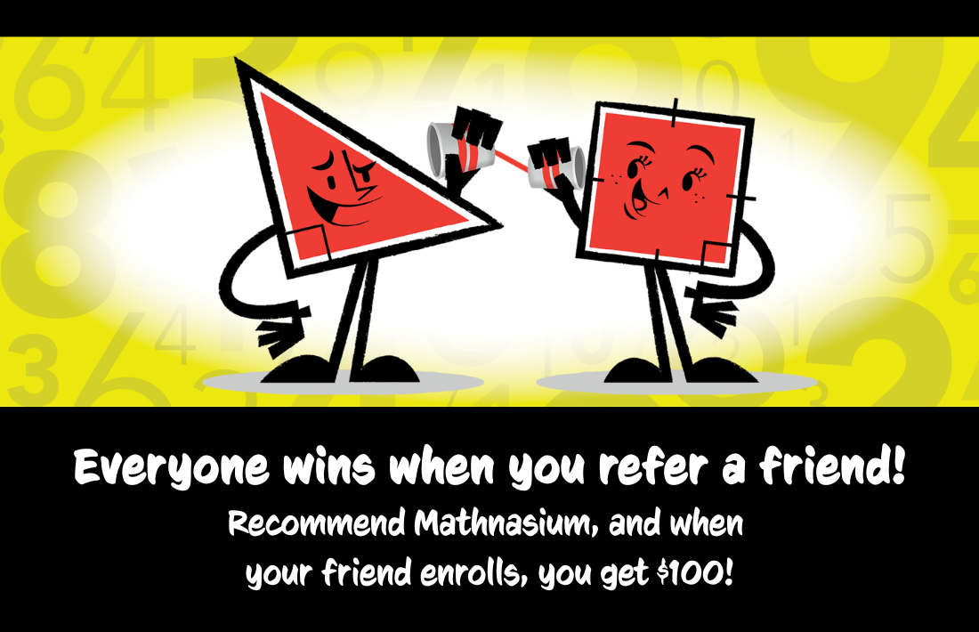 promotion featured image