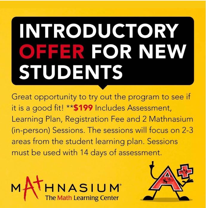 promotion featured image