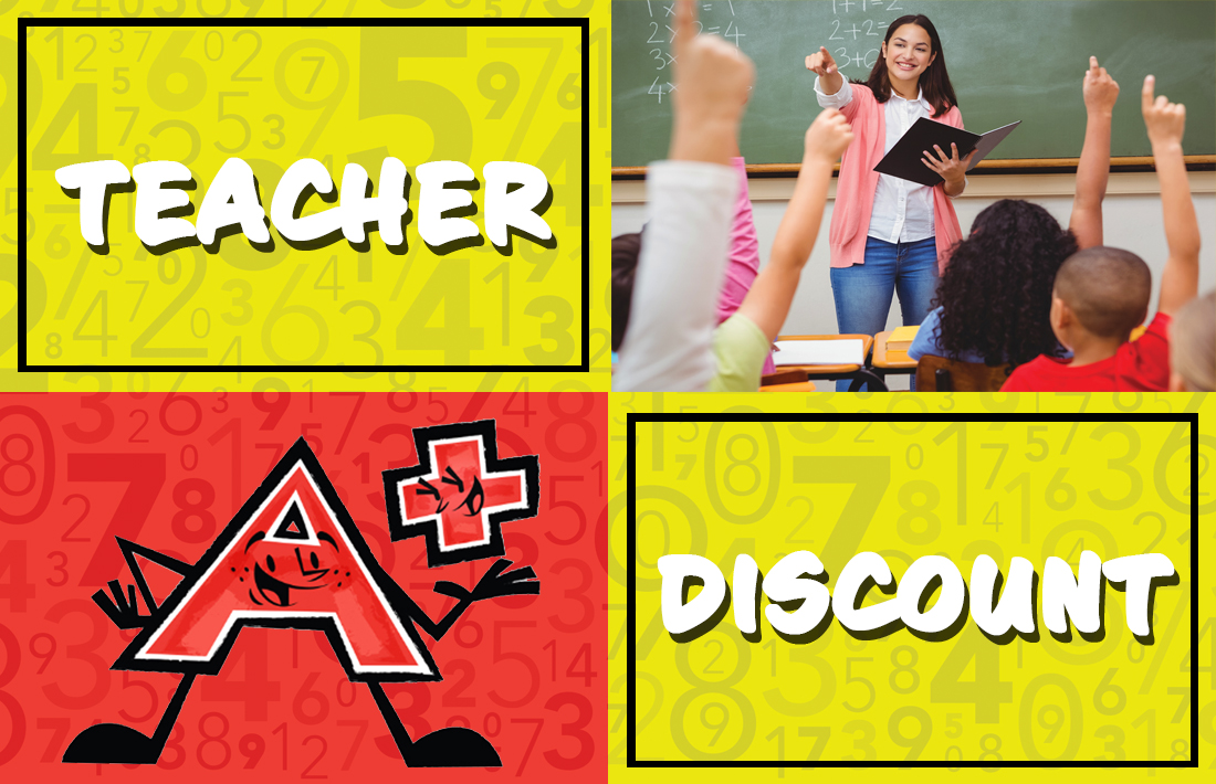 promotion featured image