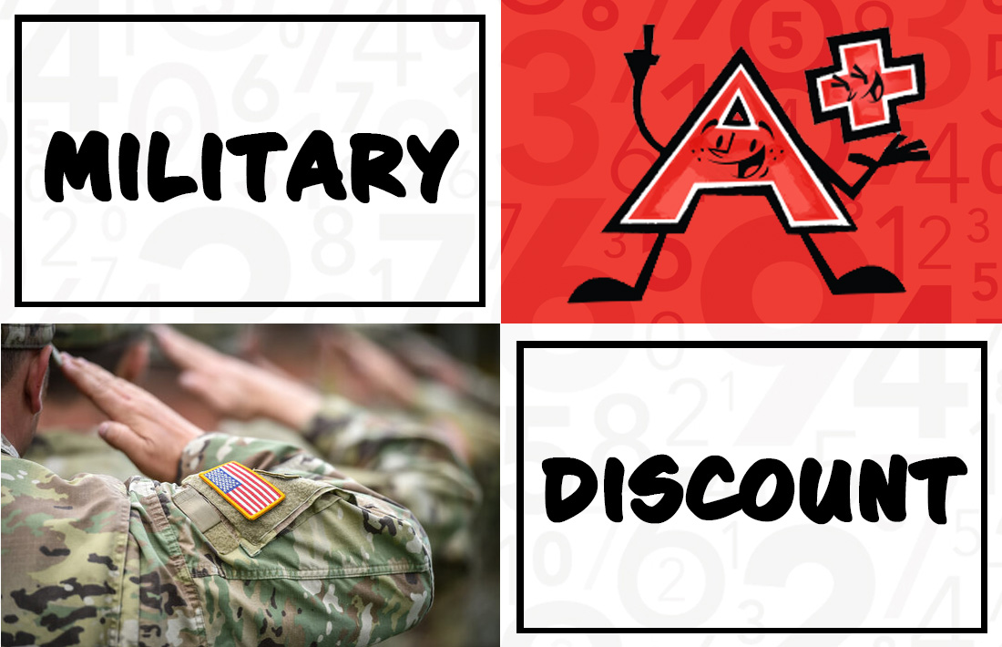 promotion featured image