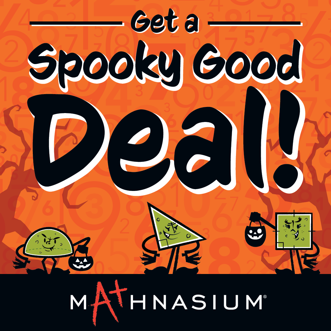 promotion featured image