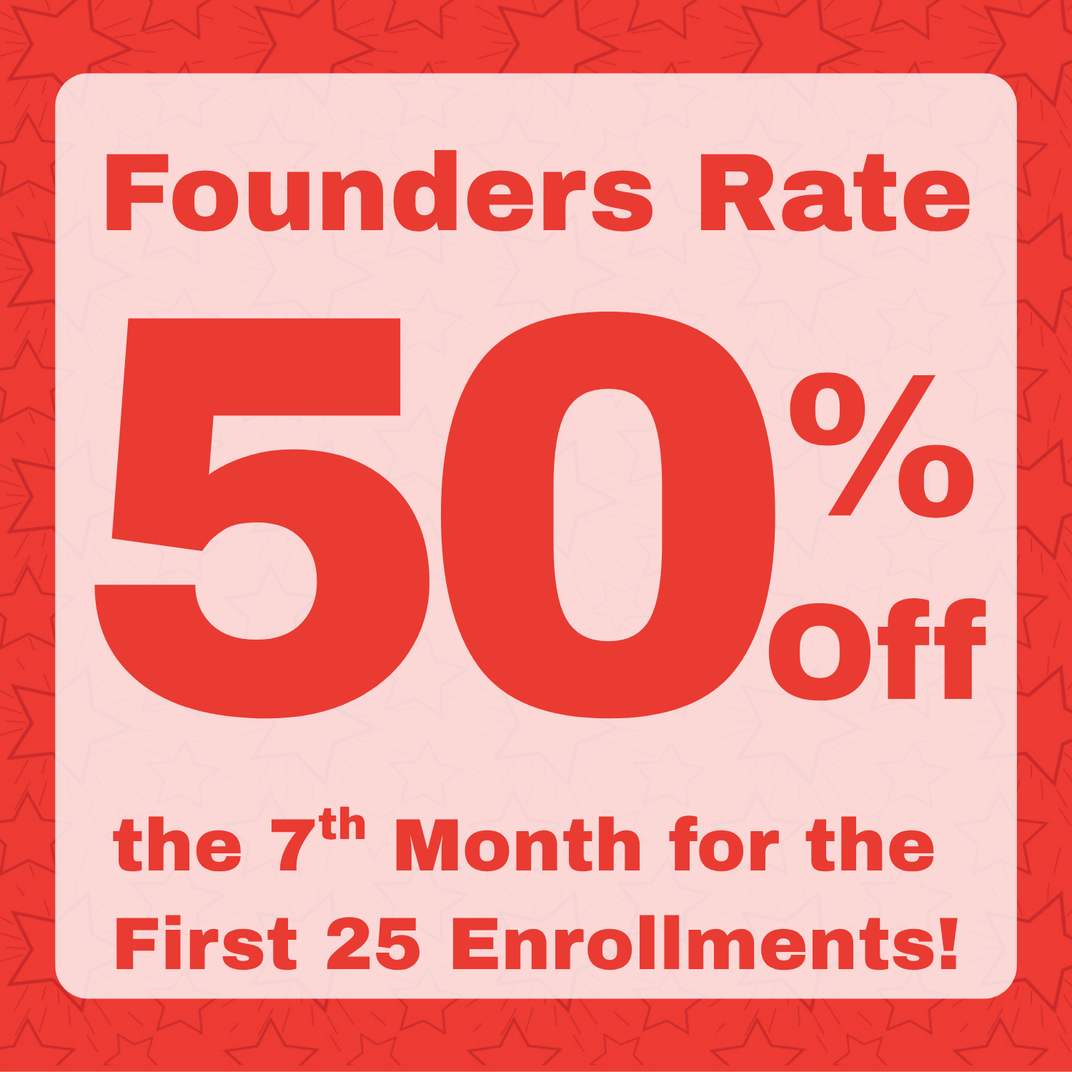 promotion featured image