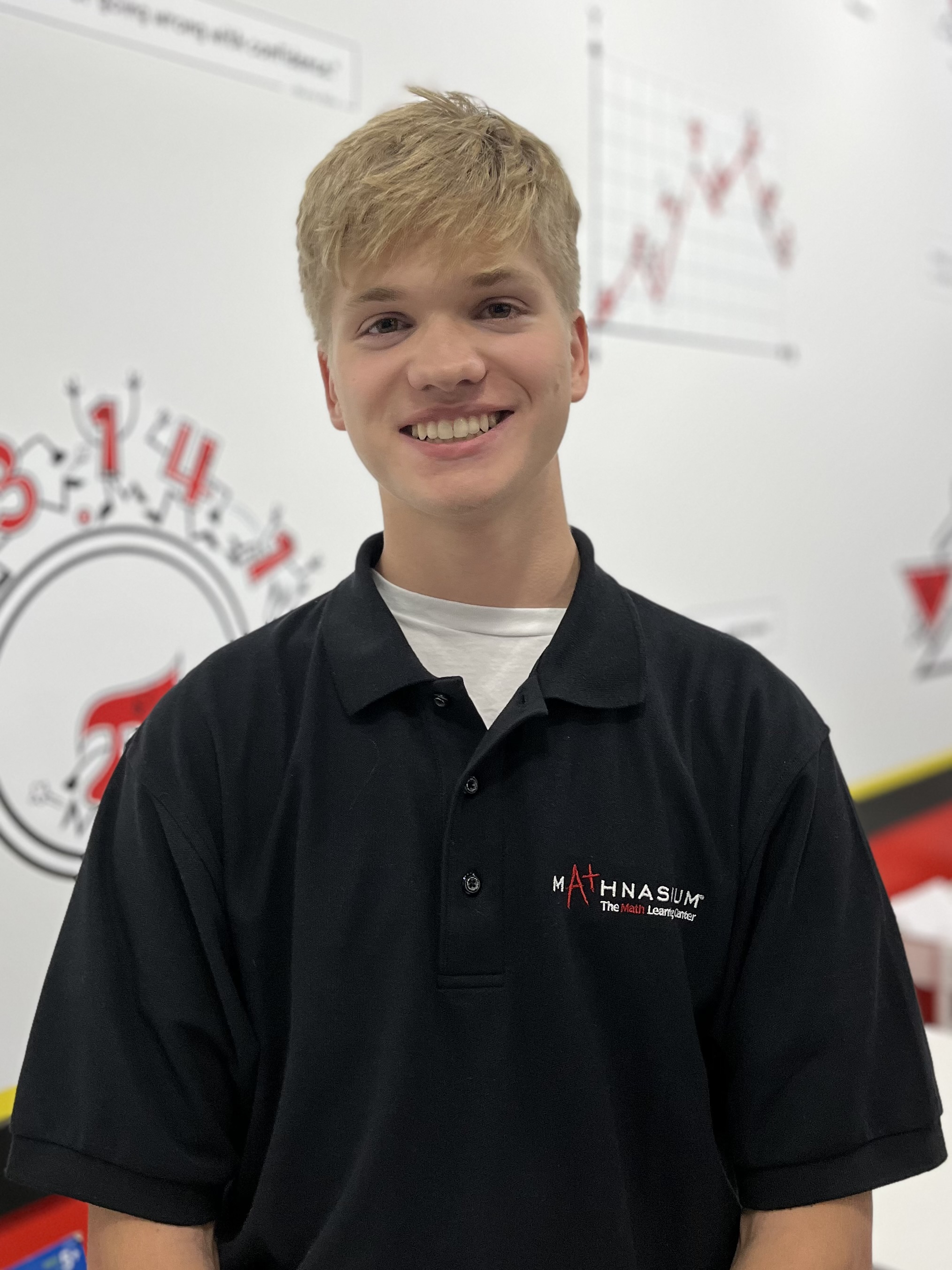 Mathnasium of Wausau - Top-Rated PreK-12 Math Tutors